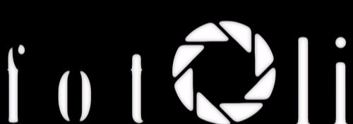 fotoli_logo